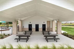 4014 Windy Whisper Dr, Brookshire, TX 77423 - Photo 22