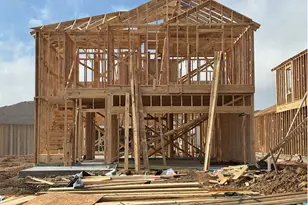 4014 Windy Whisper Dr, Brookshire, TX 77423 - Photo 2