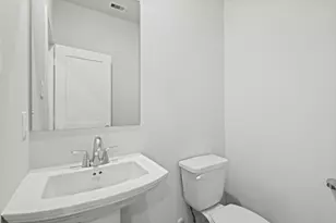 4014 Windy Whisper Dr, Brookshire, TX 77423 - Photo 6