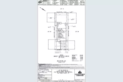 4014 Windy Whisper Drive, Brookshire, TX 77423 - Photo 32
