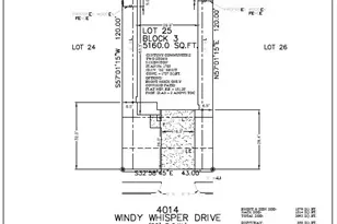 4014 Windy Whisper Dr, Brookshire, TX 77423 - Photo 32