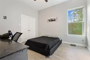 642 Parthenon Pl, New Caney, TX 77357 - Photo 18