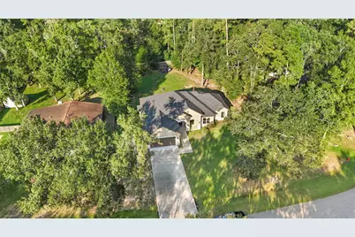 642 Parthenon Place, New Caney, TX 77357 - Photo 30