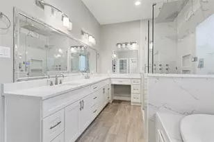 642 Parthenon Pl, New Caney, TX 77357 - Photo 12