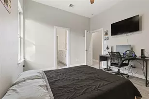 642 Parthenon Pl, New Caney, TX 77357 - Photo 16