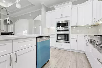 642 Parthenon Place, New Caney, TX 77357 - Photo 8