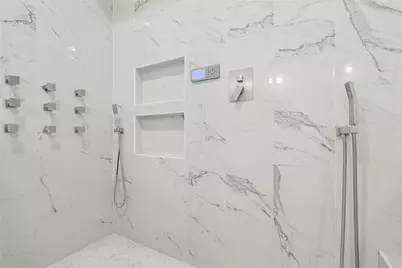 642 Parthenon Place, New Caney, TX 77357 - Photo 14