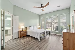 5519 Wild Milberry Dr, Katy, TX 77494 - Photo 6