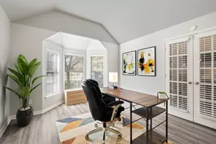 5519 Wild Milberry Dr, Katy, TX 77494 - Photo 8