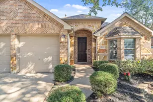 5519 Wild Milberry Dr, Katy, TX 77494 - Photo 38