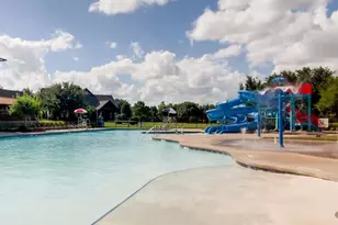 5519 Wild Milberry Dr, Katy, TX 77494 - Photo 34