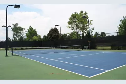 5519 Wild Milberry Drive, Katy, TX 77494 - Photo 36