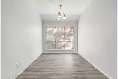 5519 Wild Milberry Drive, Katy, TX 77494 - Photo 14