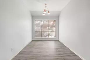 5519 Wild Milberry Dr, Katy, TX 77494 - Photo 14