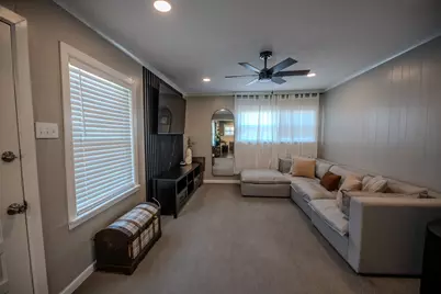 505 Cypress Avenue, Crosby, TX 77532 - Photo 4