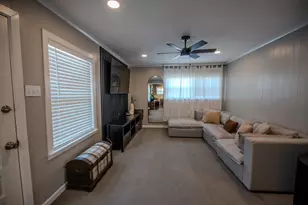 505 Cypress Ave, Crosby, TX 77532 - Photo 4