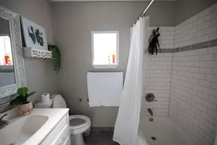 505 Cypress Ave, Crosby, TX 77532 - Photo 14