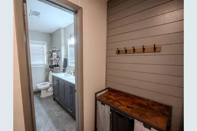 505 Cypress Avenue, Crosby, TX 77532 - Photo 10