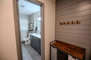 505 Cypress Ave, Crosby, TX 77532 - Photo 10