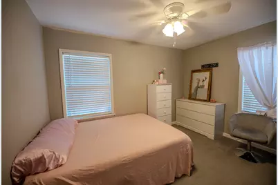 505 Cypress Avenue, Crosby, TX 77532 - Photo 12