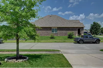 7022 N Sound Lane, Conroe, TX 77304 - Photo 44