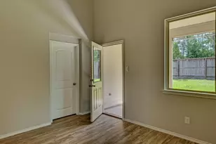 7022 N Sound Ln, Conroe, TX 77304 - Photo 26