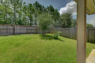 7022 N Sound Ln, Conroe, TX 77304 - Photo 28