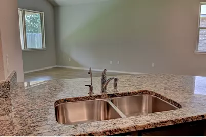 7022 N Sound Lane, Conroe, TX 77304 - Photo 16