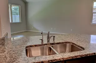 7022 N Sound Ln, Conroe, TX 77304 - Photo 16