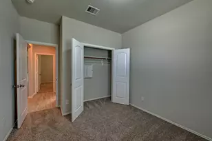 7022 N Sound Ln, Conroe, TX 77304 - Photo 38