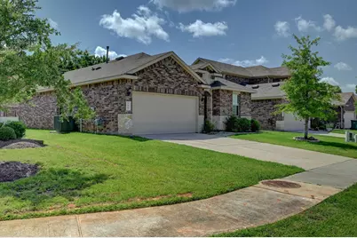 7022 N Sound Lane, Conroe, TX 77304 - Photo 2