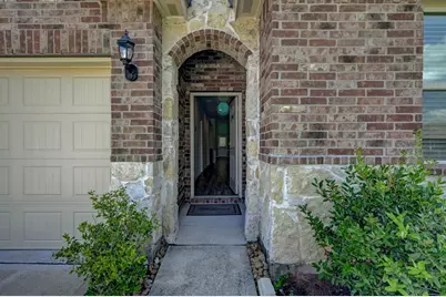 7022 N Sound Lane, Conroe, TX 77304 - Photo 6