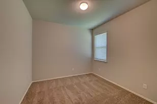 7022 N Sound Ln, Conroe, TX 77304 - Photo 40