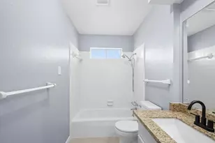 10610 Stover St, Houston, TX 77075 - Photo 4