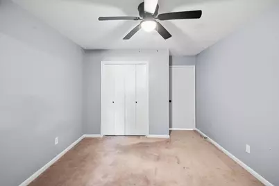 10610 Stover Street, Houston, TX 77075 - Photo 6