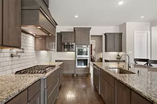 2114 Grand Pl Dr, Missouri City, TX 77459 - Photo 12