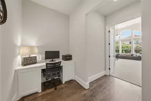 2114 Grand Pl Dr, Missouri City, TX 77459 - Photo 20