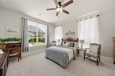 2114 Grand Place Drive, Missouri City, TX 77459 - Photo 28