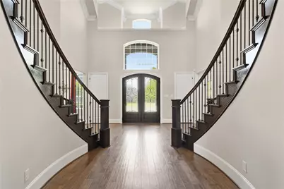 2114 Grand Place Drive, Missouri City, TX 77459 - Photo 4