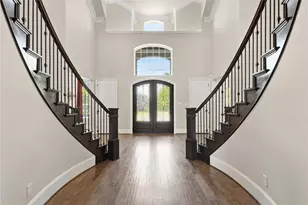 2114 Grand Pl Dr, Missouri City, TX 77459 - Photo 4