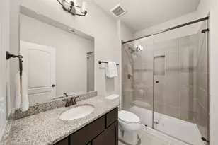 2114 Grand Pl Dr, Missouri City, TX 77459 - Photo 38