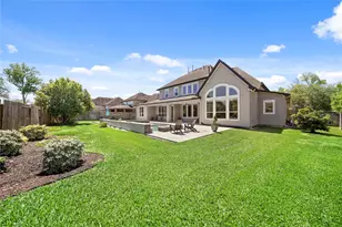 2114 Grand Pl Dr, Missouri City, TX 77459 - Photo 48