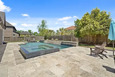 2114 Grand Place Drive, Missouri City, TX 77459 - Photo 46