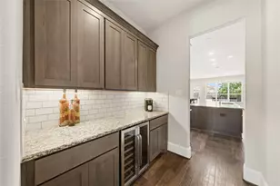 2114 Grand Pl Dr, Missouri City, TX 77459 - Photo 16