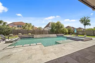 2114 Grand Pl Dr, Missouri City, TX 77459 - Photo 40