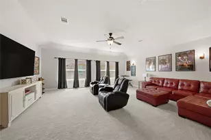 2114 Grand Pl Dr, Missouri City, TX 77459 - Photo 32