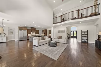 2114 Grand Place Drive, Missouri City, TX 77459 - Photo 10