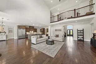 2114 Grand Pl Dr, Missouri City, TX 77459 - Photo 10