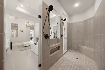 2114 Grand Place Drive, Missouri City, TX 77459 - Photo 26