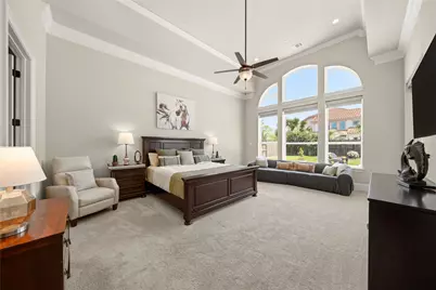 2114 Grand Place Drive, Missouri City, TX 77459 - Photo 18